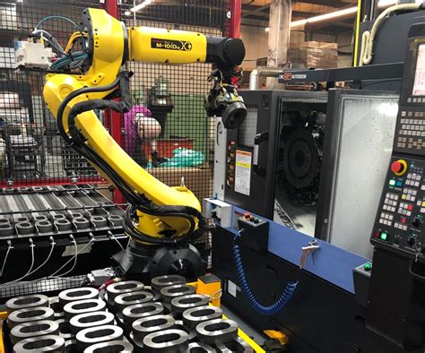 cnc robotics|CNC for Robotics: Uses, Types and Benefits of CNC Machining .